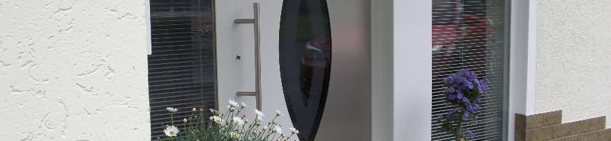 An Image Slideshow