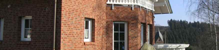 An Image Slideshow