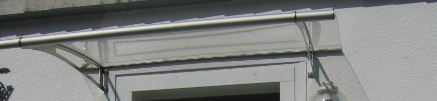 An Image Slideshow