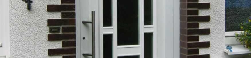 An Image Slideshow