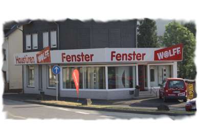 Ausstellung Kirchen